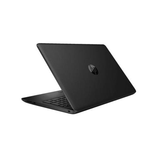 HP 15 da0411tu laptop price in hyderabad, telangana, nellore, vizag, bangalore