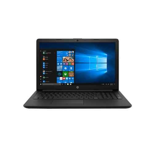 HP 15 da3001TU Laptop Price in chennai, tamilandu, Hyderabad, telangana