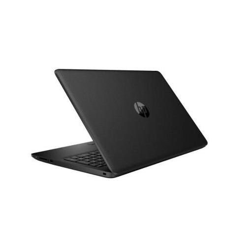 Hp 15 di0000tu laptop price in hyderabad, telangana, nellore, vizag, bangalore