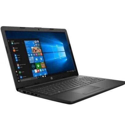 HP 15 di1001tu laptop Price in chennai, tamilandu, Hyderabad, telangana