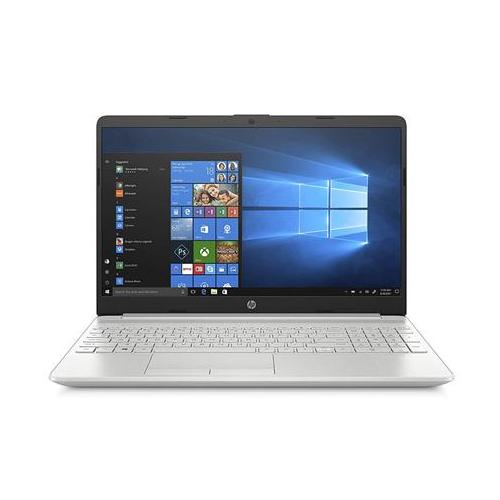 HP 15 dr1000tx Laptop Price in chennai, tamilandu, Hyderabad, telangana