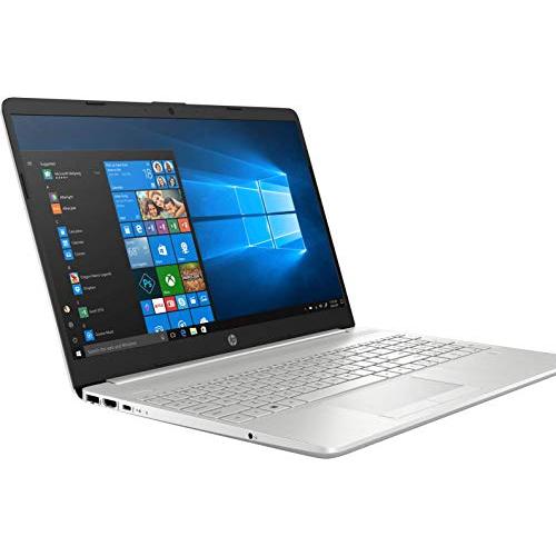 HP 15 du0093tu laptop Price in chennai, tamilandu, Hyderabad, telangana