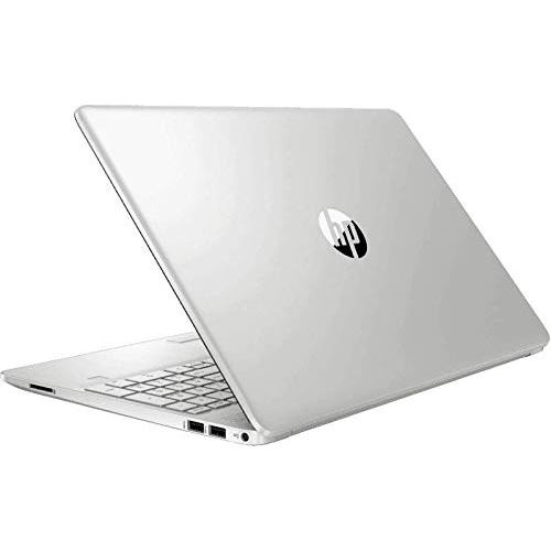 HP 15 du1034tu Laptop Price in chennai, tamilandu, Hyderabad, telangana