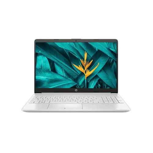 HP 15s du3060TX Laptop Price in chennai, tamilandu, Hyderabad, telangana