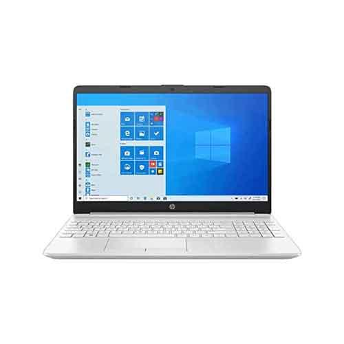 HP 15s eq1042au Laptop Price in chennai, tamilandu, Hyderabad, telangana