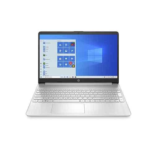 HP 15s fr1004tu Laptop price in hyderabad, telangana, nellore, vizag, bangalore