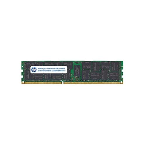 HP 16GB DDR4 2666 DIMM Desktop RAM Price in chennai, tamilandu, Hyderabad, telangana