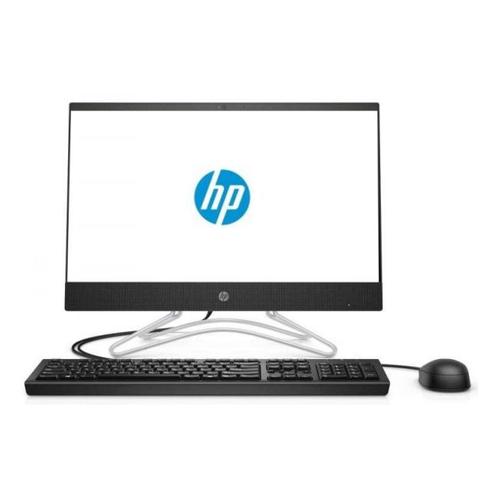 HP 200 G3 4LH42PA All in one Desktop Price in chennai, tamilandu, Hyderabad, telangana