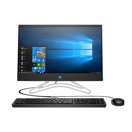 HP 200 G3 4LW46PA  All in one Desktop  Price in chennai, tamilandu, Hyderabad, telangana