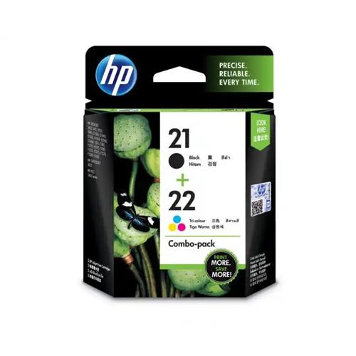 HP 21 CC630AA Combo Pack Original Ink Cartridge Price in chennai, tamilandu, Hyderabad, telangana