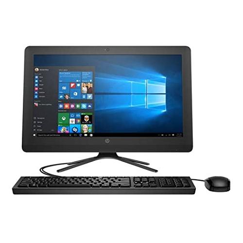 HP 22 b411in ALL IN ONE DESKTOP Price in chennai, tamilandu, Hyderabad, telangana