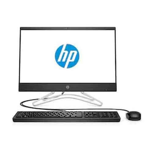 HP 22 c0055in All in One Desktop Price in chennai, tamilandu, Hyderabad, telangana