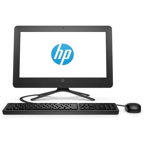 HP 22 c0117in ALL IN ONE DESKTOP Price in chennai, tamilandu, Hyderabad, telangana