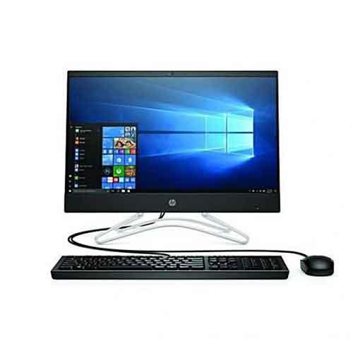 HP 22 c0163il All in One Desktop Price in chennai, tamilandu, Hyderabad, telangana