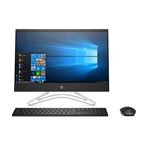 HP 22 c1063 in ALL IN ONE DESKTOP price in hyderabad, telangana, nellore, vizag, bangalore