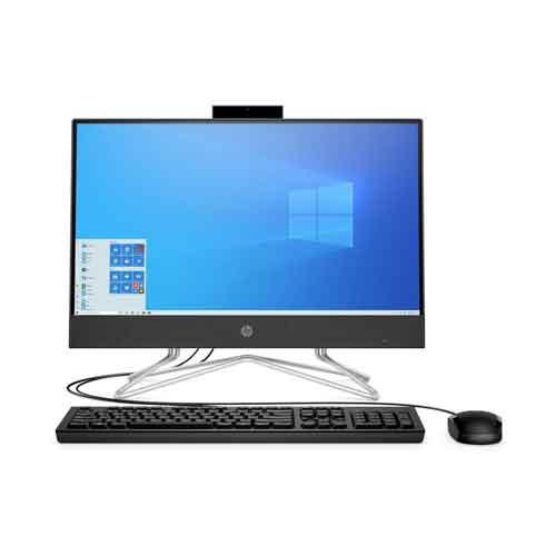 HP 22 dd0201in All in One Bundle PC Desktop Price in chennai, tamilandu, Hyderabad, telangana