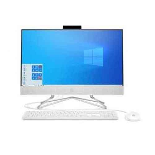 HP 24 dp0813in All in One Desktop Price in chennai, tamilandu, Hyderabad, telangana