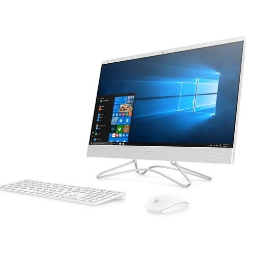 HP 24 f0123 in ALL IN ONE DESKTOP price in hyderabad, telangana, nellore, vizag, bangalore