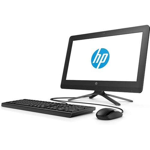 HP 24 qb0053in ALL IN ONE DESKTOP Price in chennai, tamilandu, Hyderabad, telangana