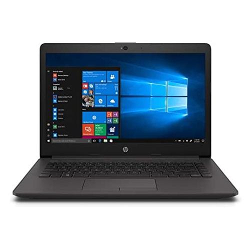 HP 240 G7 5UD88PA Notebook price in hyderabad, telangana, nellore, vizag, bangalore