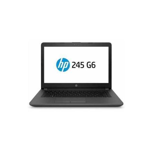HP 245 G6 6GA00PA Laptop Price in chennai, tamilandu, Hyderabad, telangana