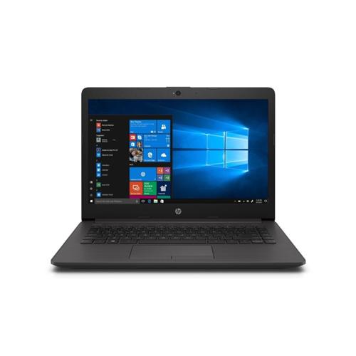 HP 245 G6 9WC72PA Notebook price in hyderabad, telangana, nellore, vizag, bangalore