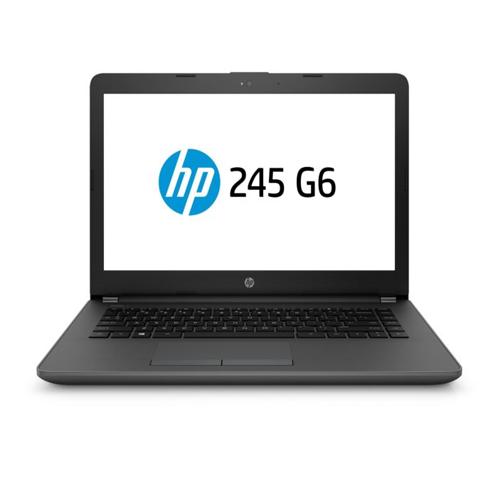 HP 245 G7 5LR52PA Notebook Price in chennai, tamilandu, Hyderabad, telangana