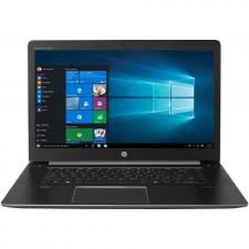 HP 250 G6 Notebook with 4GB Memory Price in chennai, tamilandu, Hyderabad, telangana