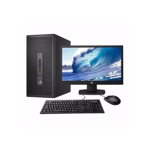 HP 280 G4 6DA21PA Microtower Desktop Price in chennai, tamilandu, Hyderabad, telangana