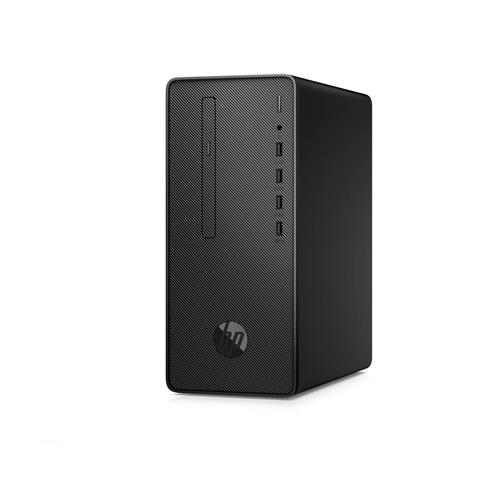 HP 280 G4 Microtower 9LA72PA Desktop price in hyderabad, telangana, nellore, vizag, bangalore