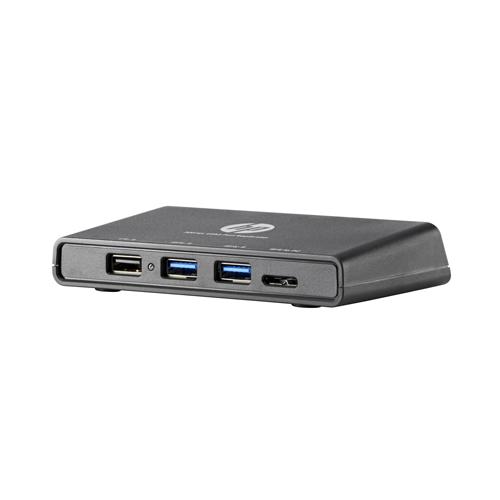 HP 3001pr USB 3 0 Port Replicator Price in chennai, tamilandu, Hyderabad, telangana