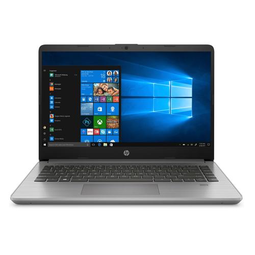 HP 340S G7 9EJ45PA Laptop Price in chennai, tamilandu, Hyderabad, telangana