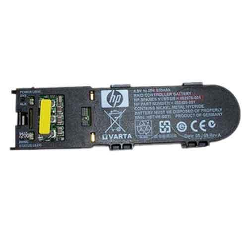 HP 462976 001 Server Raid Controller Battery price in hyderabad, telangana, nellore, vizag, bangalore