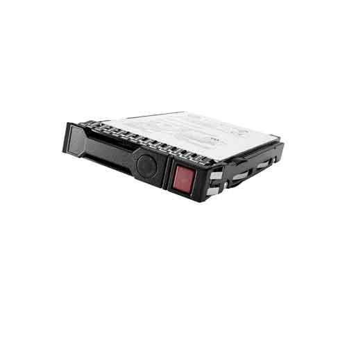 HP 482483 002 500Gb SATA Hot Plug Hard Drive price in hyderabad, telangana, nellore, vizag, bangalore