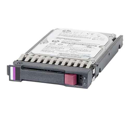 HP 518194 001 500 GB Hard Disk price in hyderabad, telangana, nellore, vizag, bangalore