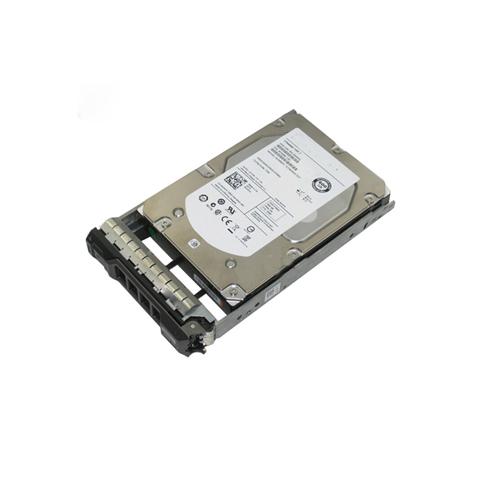 HP 655710 B21 1TB 6G SATA Hard Drive Price in chennai, tamilandu, Hyderabad, telangana