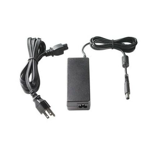 HP 65W USB Power Adapter Price in chennai, tamilandu, Hyderabad, telangana