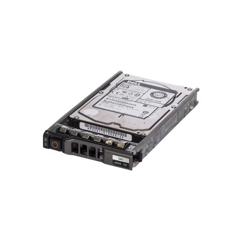 HP 695510 B21 4TB 6G SASv2 Enterprise Disk price in hyderabad, telangana, nellore, vizag, bangalore