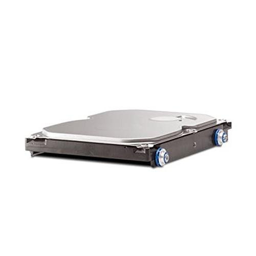 HP 7200RPM QK555A 1TB Sata Hard Disk price in hyderabad, telangana, nellore, vizag, bangalore