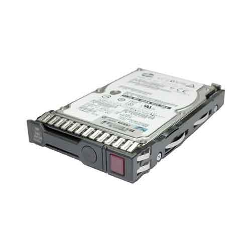 HP 744995 003 600GB Hard Disk Price in chennai, tamilandu, Hyderabad, telangana