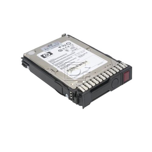 HP 765464 B21 1TB 12G SAS Hard Drive price in hyderabad, telangana, nellore, vizag, bangalore