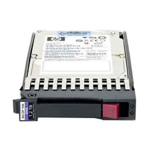 HP 768788 003 900GB Hard Disk price in hyderabad, telangana, nellore, vizag, bangalore