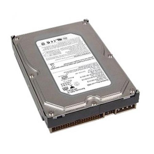 HP 881457 B21 SAS 12G 10K SFF Hard Drive Price in chennai, tamilandu, Hyderabad, telangana