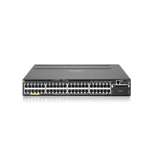 HP aruba 3810M 48G PoE plus 1slot Switch JL074A Price in chennai, tamilandu, Hyderabad, telangana