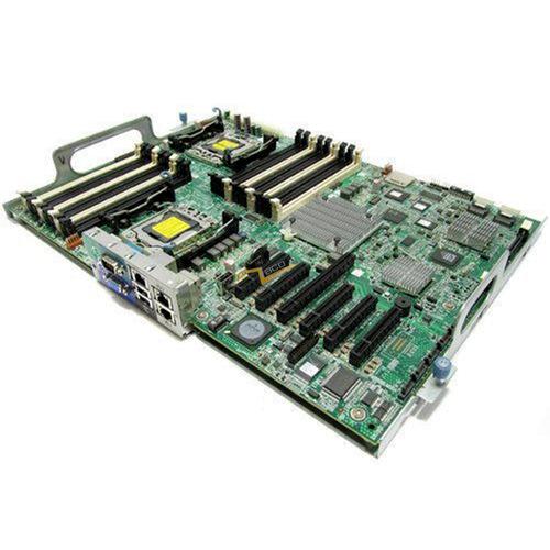 HP Blade Server Motherboard Price in chennai, tamilandu, Hyderabad, telangana