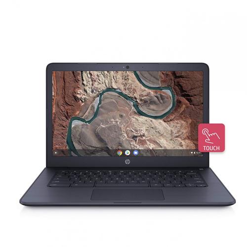 HP Chromebook 14 ca0002tu Laptop Price in chennai, tamilandu, Hyderabad, telangana