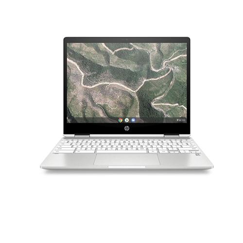 HP Chromebook x360 12 ca0006tu Laptop Price in chennai, tamilandu, Hyderabad, telangana