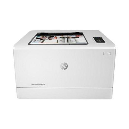 HP Color LaserJet Pro M154a T6B51A Printer Price in chennai, tamilandu, Hyderabad, telangana