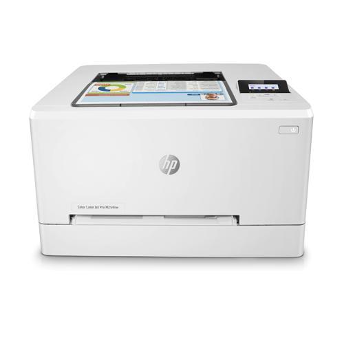 HP Color LaserJet Pro M254dw T6B60A Printer Price in chennai, tamilandu, Hyderabad, telangana