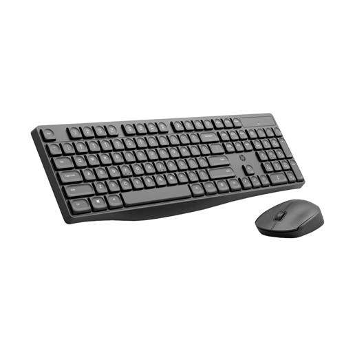 HP CS10 Wireless Multi Device Keyboard and Mouse Combo Price in chennai, tamilandu, Hyderabad, telangana